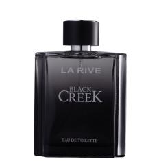 Black Creek La Rive Eau de Toilette