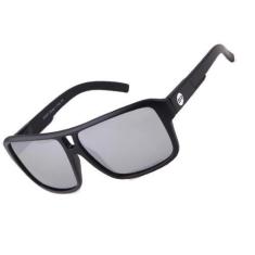 Óculos De Sol Polarizado Quadrado Unissex Uv400 - Story