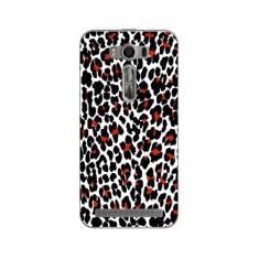 Capa Adesivo Skin355 Verso Para Asus Zenfone 2 Laser ZE500KL - KawaSki