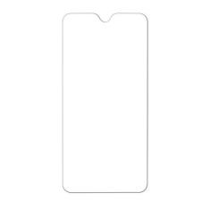 Combo 5un Pelicula de Vidro Temperado Moto G8 Plus XT2019-2 - HRebros