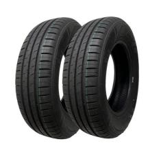 Kit 2 Pneu CEAT Aro 14 165/70R14 Ecodrive 81T