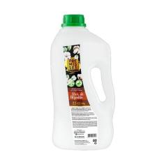 Sabonete Líquido Flor de Algodão 2,5L Premisse, U