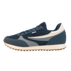 Tenis Fila Renno Classic-Masculino
