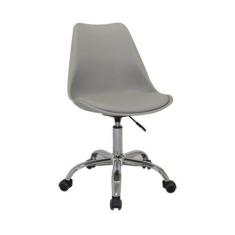 Cadeira de Escritório Eames Luísa - Versi