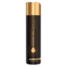 Sebastian Dark Oil Condicionador - Sebastian Professional, 250ml