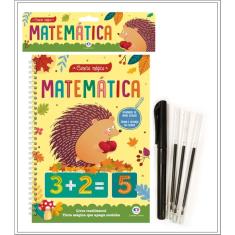 Matemática