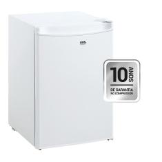 Frigobar eos Ice Compact 90 Litros Branco EFB100 110V 110V