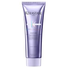 Kérastase Blond Absolu Cicaflash - Condicionador 250ml