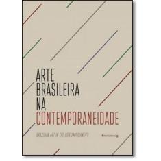 Arte Brasileira na Contemporaneidade - ORNITORRINCO, 3