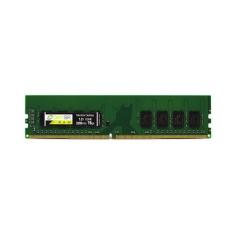 Memória Ram OxyBR DDR4 16GB 3200MHZ