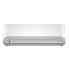 Ar-Condicionado Electrolux Inverter 12.000 BTUs Color Adapt Frio (JI12F/JE12F)