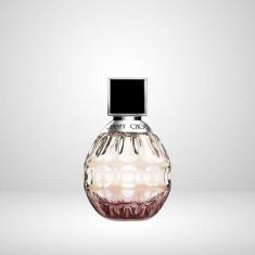 Perfume Jimmy Choo - Feminino - Eau de Parfum 40ml