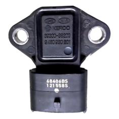 Sensor Map Tucson Sonata Sorento 6Cc 39300-38200 Kefico