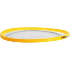 Peneira de Aro Plástico p/ Café c/ 55 cm Ppv 0455 Vonder