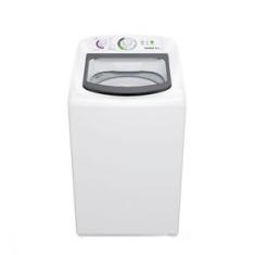 Lavadora de Roupas Consul 9KG Branca 220V CWB09BB 220