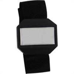 Pulseira Magnetica Western Ps-5004