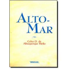 Alto - Mar - RENOVAR, 3
