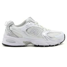 Tênis New Balance 530 Unissex-Unissex