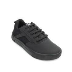 Tênis Casual Molekinho MK24-28011-Masculino