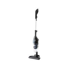 Aspirador De Pó Vertical 2 Em 1 Philco 1450W PAS1600P 110V, 110V