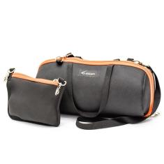 Capa Estojo Capinha Proteção Som Xtreme 1 2 Resistente Leve