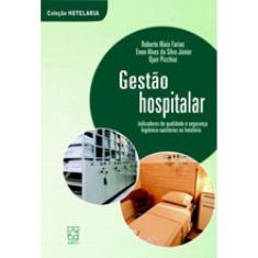 Gestao Hospitalar