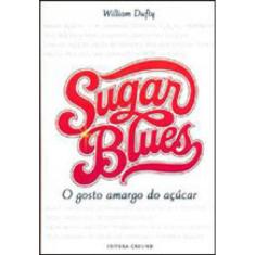 Sugar Blues