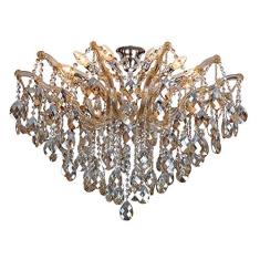 Plafon Bella Iluminação No Voltagev
