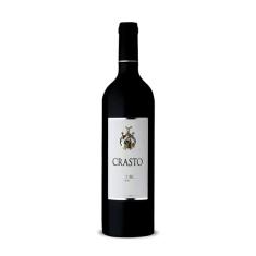 Crasto Douro