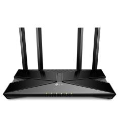 Roteador Wi-Fi Dual Band AX3000 Archer AX53 TP-Link - ARCHAX53