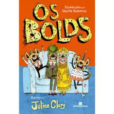 Os Bolds