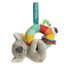 Móbile Koala de Atividade Musical - Eric Carle