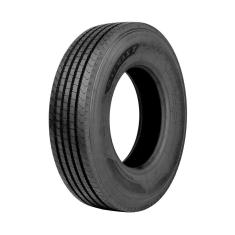 Pneu Speedmax Aro 22.5 Dalmax T 295/80R22.5 152/149M 18 Lonas