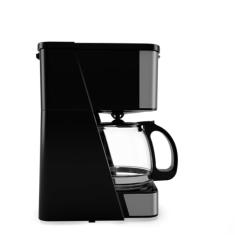 Cafeteira Philco PCF20A 720ml 20 Cafezinhos 650W 220V