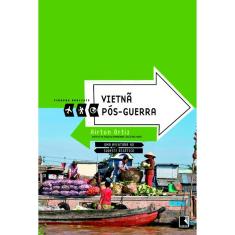 Vietnã Pós-Guerra