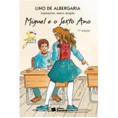 Miguel e o sexto ano