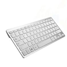 Teclado Bluetooth Para Tablet Kindle Fire Hd8 10 Ger - Duda Store