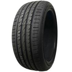Pneu Nexen Aro 17 205/40R17 84W XL N'Fera SU4