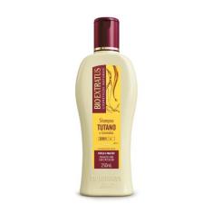 Shampoo Tutano Bio Extratus 250ml