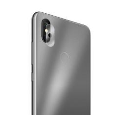 Película para Lente de Câmera para Xiaomi Mi 8 - Gorila Shield