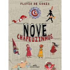 Nove Chapeuzinhos