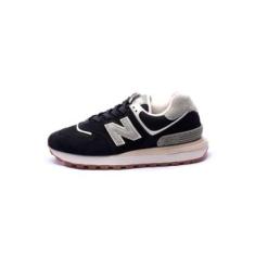 Tênis New Balance 574 Legacy-Unissex