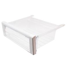 Gaveta Multiuso Brastemp - W10325538