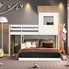 Beliche Casal Montessoriano Family Casatema MadeiraOriginals