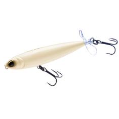 Yo-Zuri R1107-BN 3DB Isca flutuante de água superior, osso