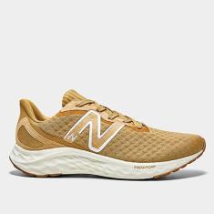 Tênis New Balance Fresh Foam Arishi V'4 Feminino-Feminino