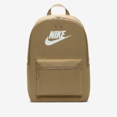 Mochila Nike Heritage Unissex-Unissex
