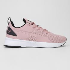 Tênis Puma Flyer Runner BDP Feminino-Feminino