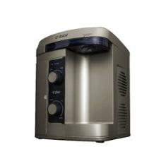 Purificador De Agua IBBL E-due Prata Bivolt 79073001 Bivolt