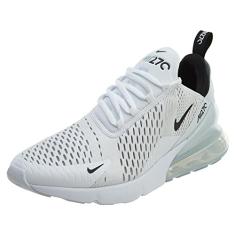Nike Men's Air Max 270 Running Shoes